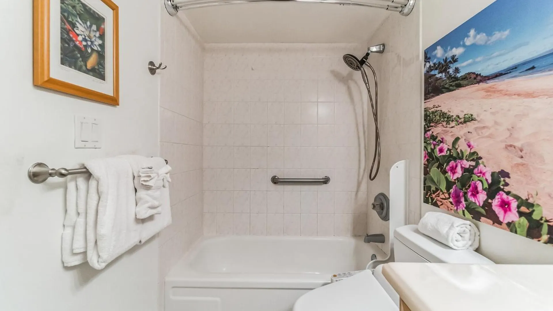 شقة Standard Waikiki Banyan Condo With Mountain View Condo هونولولو